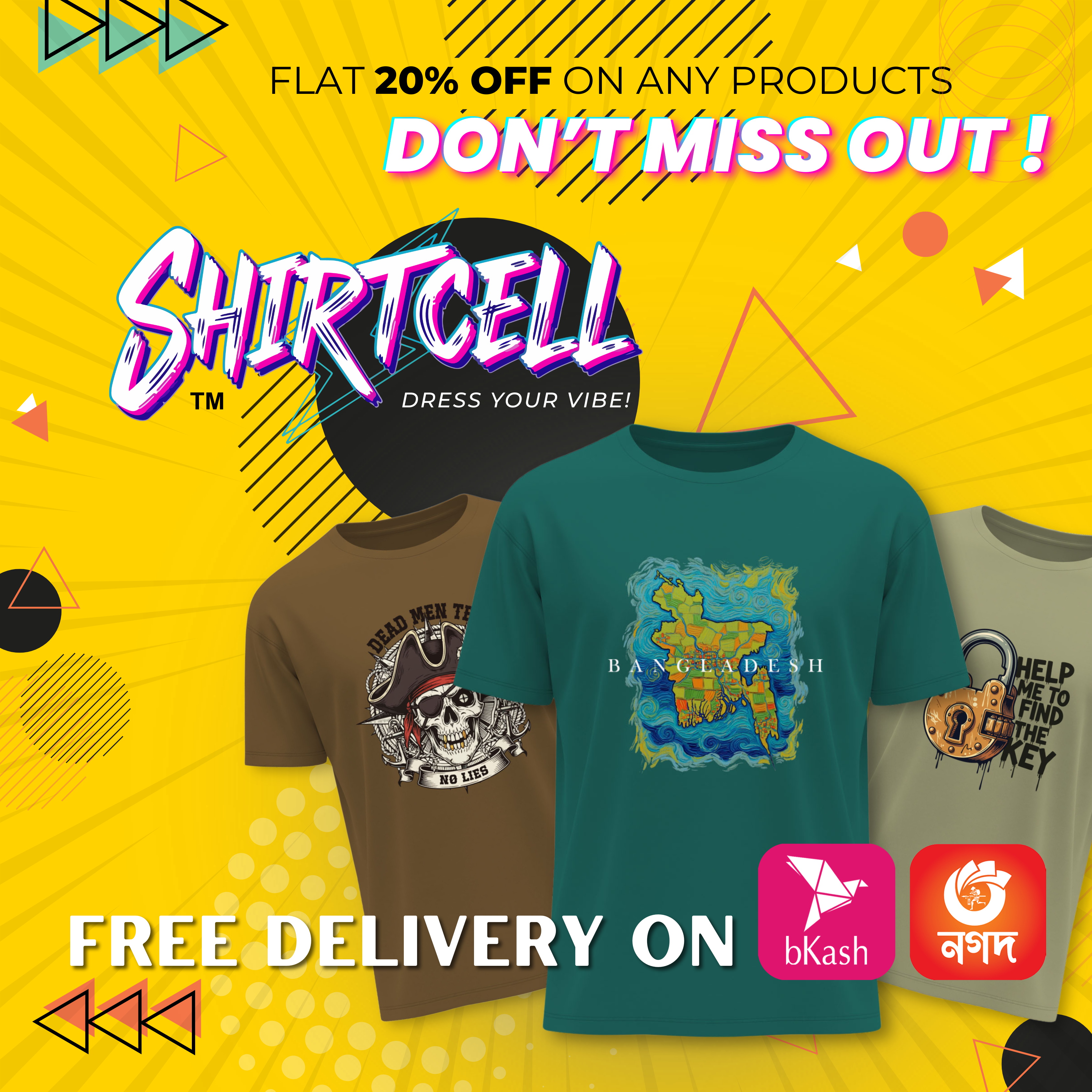 home-promotional-banner-1